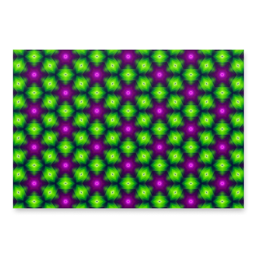 "Dendoktoor" Wrapping Paper product image (2)