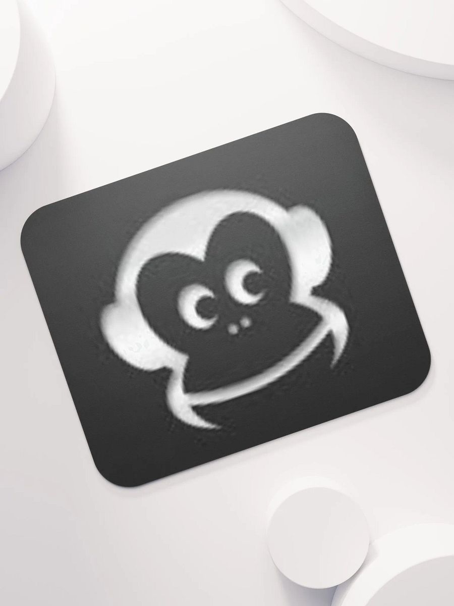 Monk Pad product image (7)