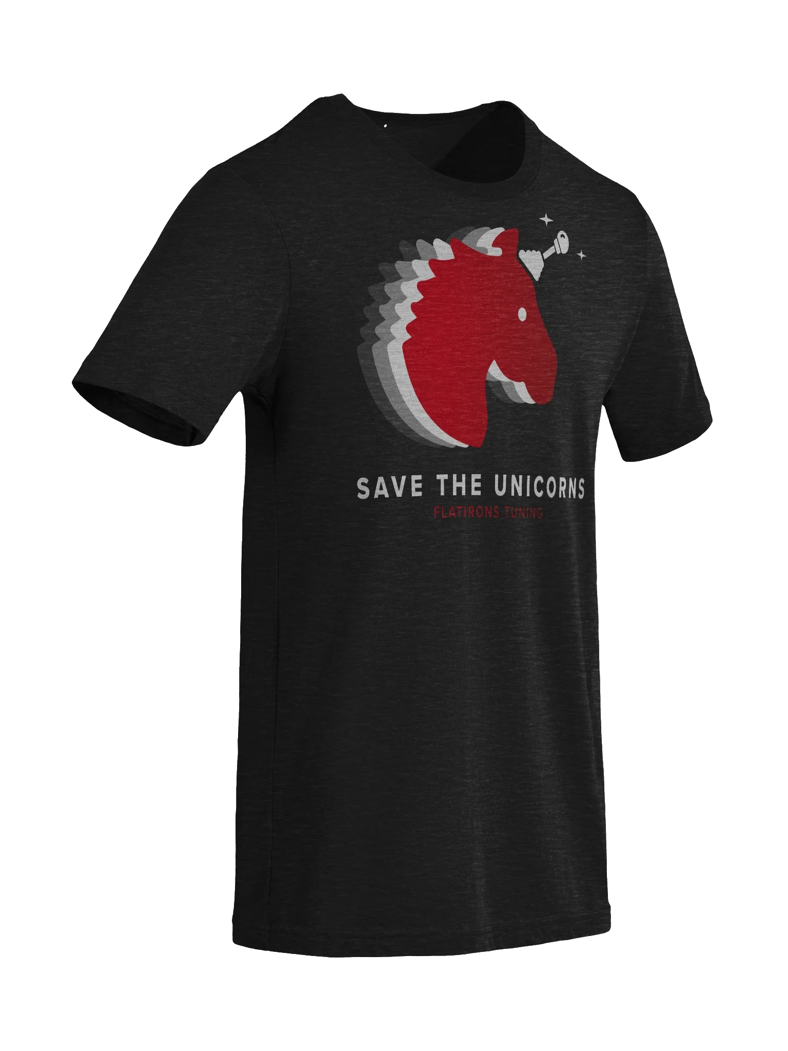 Save the Unicorns product image (9)