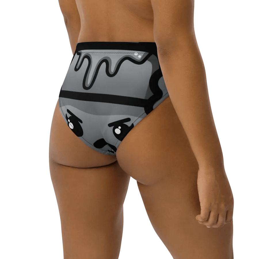 Kake'd Up Swimsuit product image (3)