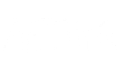 Aethyr