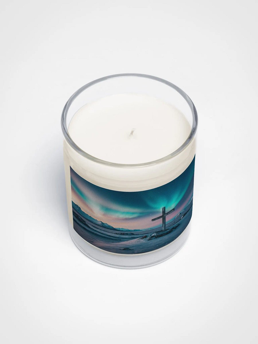 Cross - Croaurora borealis 001 product image (3)