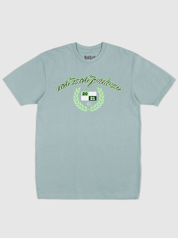 School Style Tee product image (1)