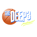 TheDeep3