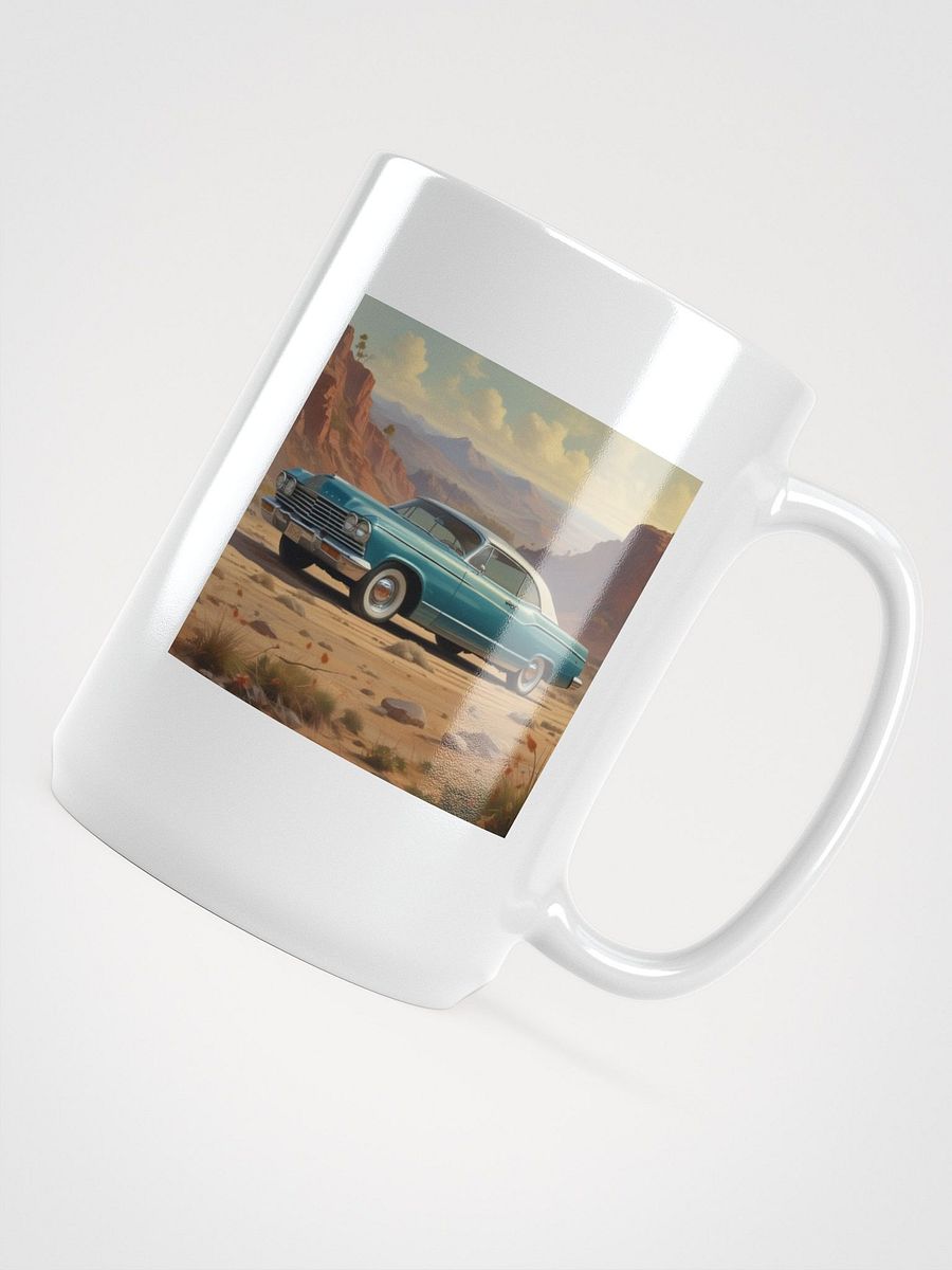 Car product image (4)