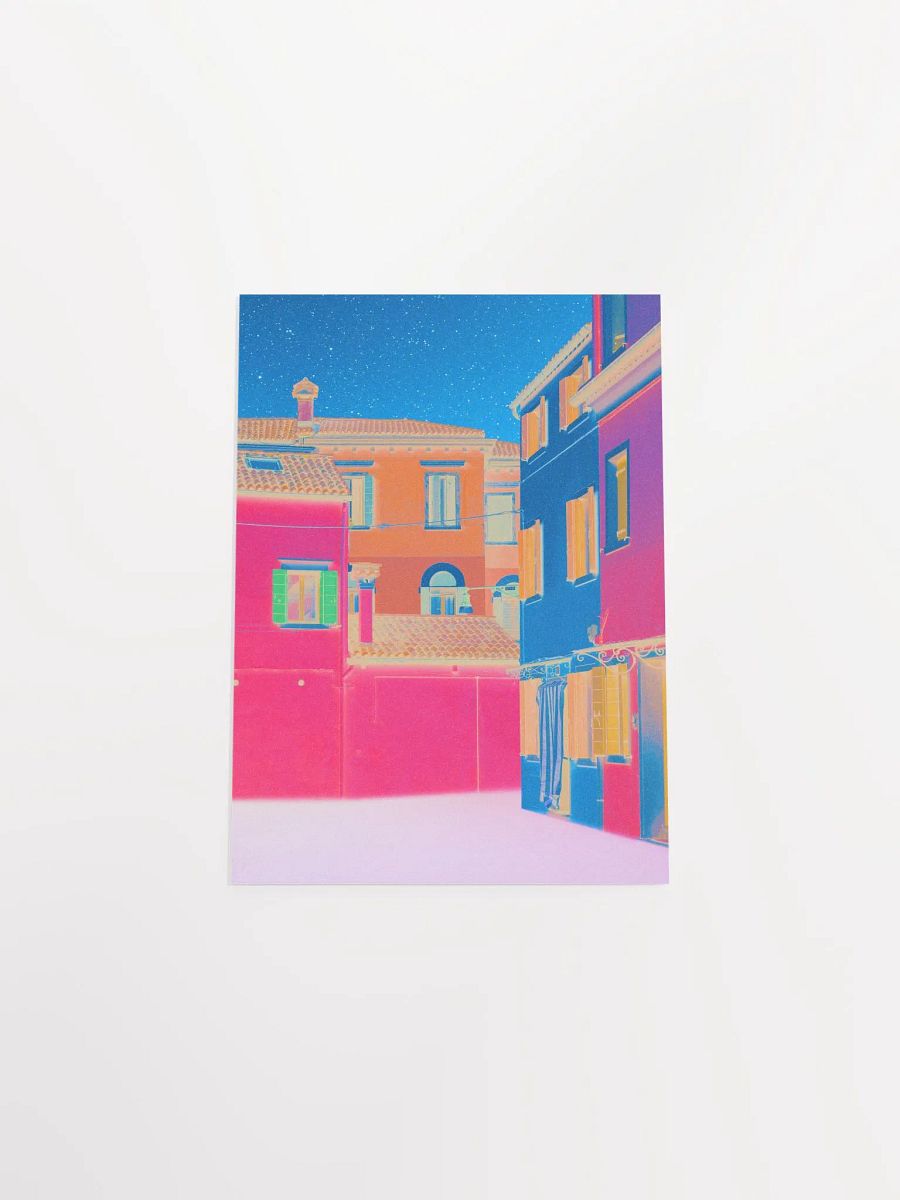 Somewhere in a Dream product image (16)