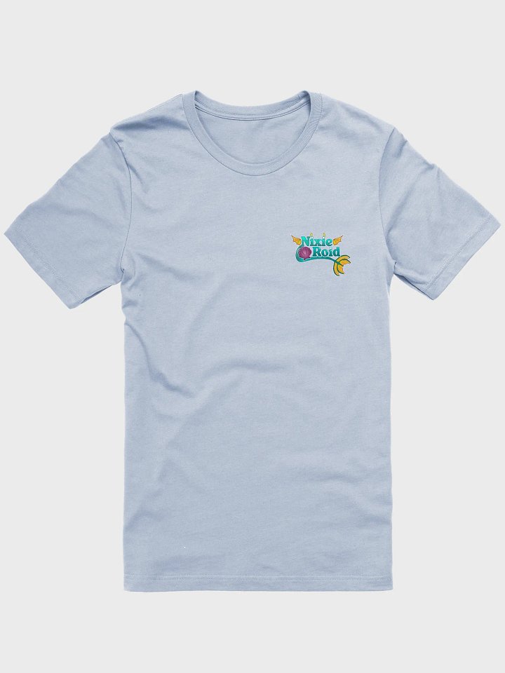 Bubbles product image (1)