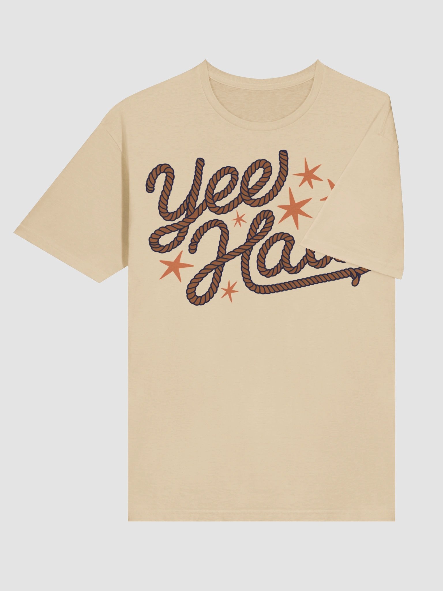 Yee Haw Vibes product image (6)