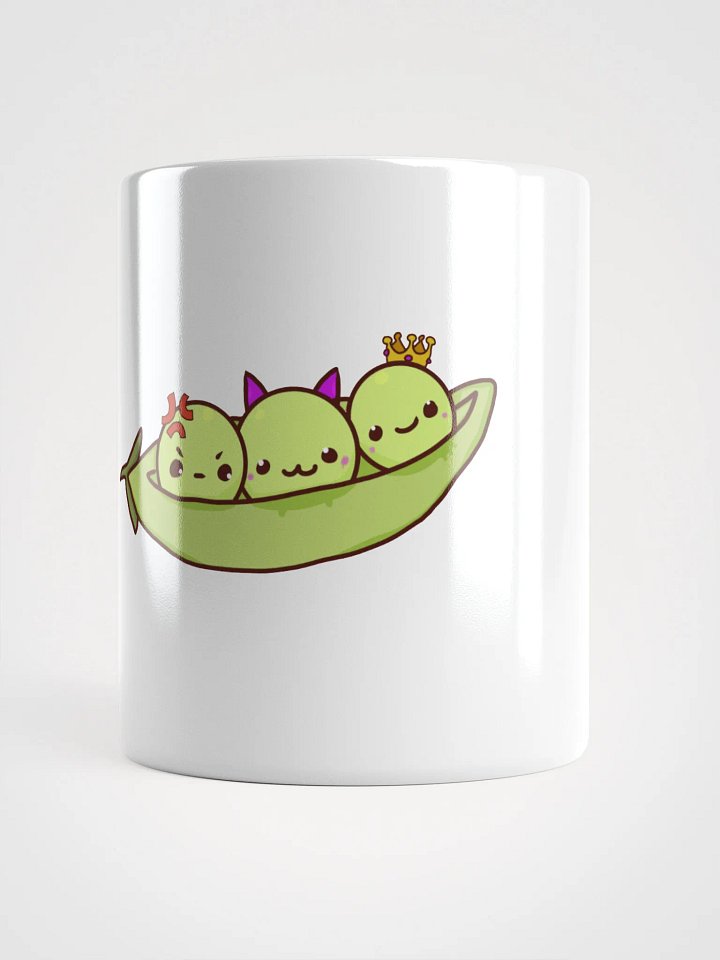 Molli's Pod Discord Cup product image (2)