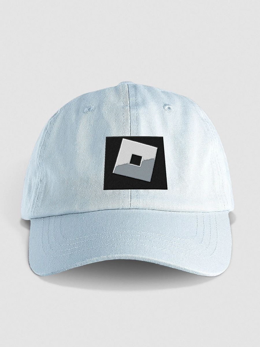 Trendy Roblox Hat product image (1)