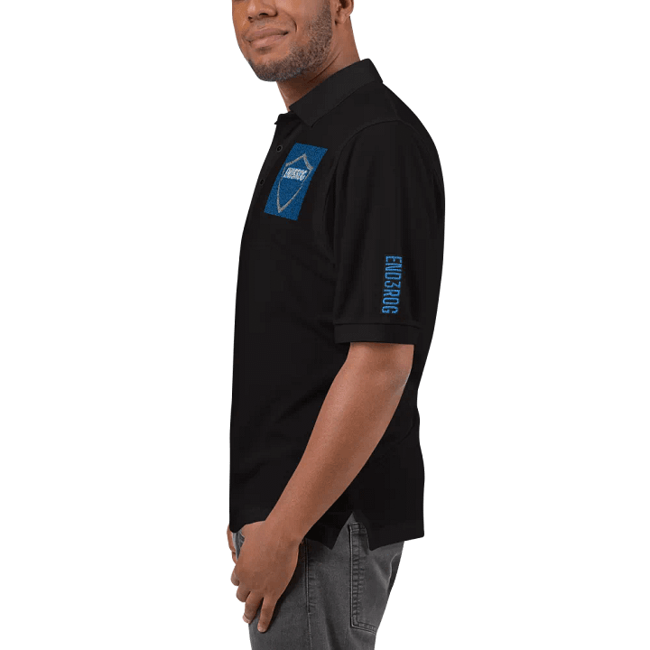 shirt product image (2)