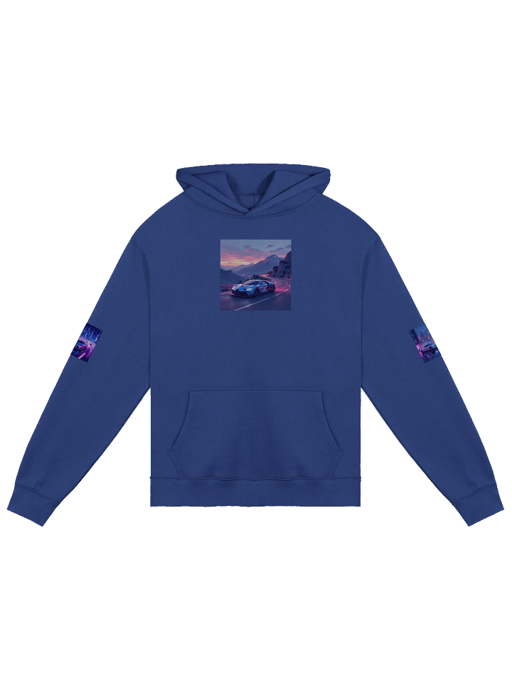 MENS COLLECTION product image (1)