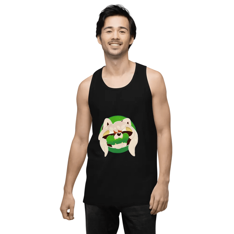 It's Just Pickle Juice product image (3)
