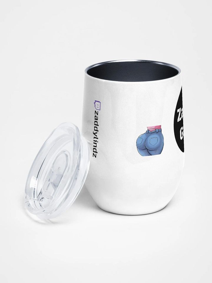 zaddy wine cup product image (2)