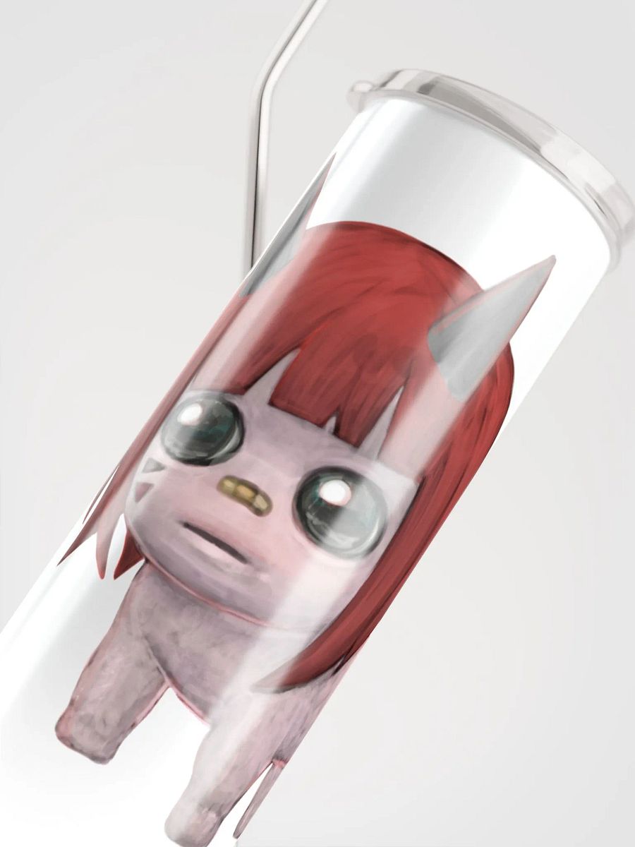 Cursed Sippies product image (5)