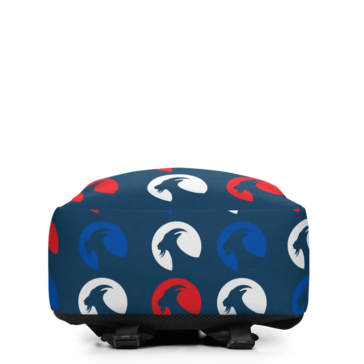 Sac à ZY product image (2)