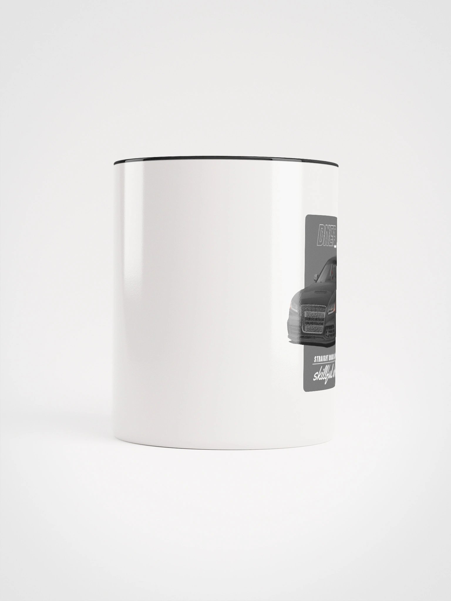 Mug - dnef_a5 product image (22)