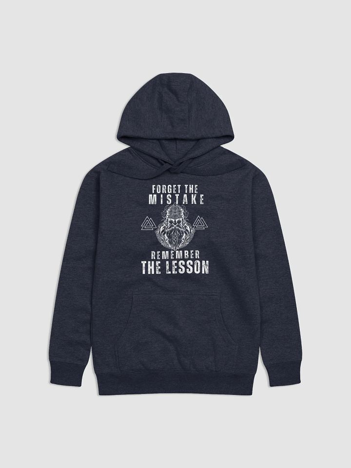 Remember the lesson product image (4)