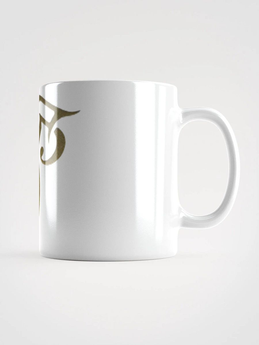 Tazza personalizzata product image (1)