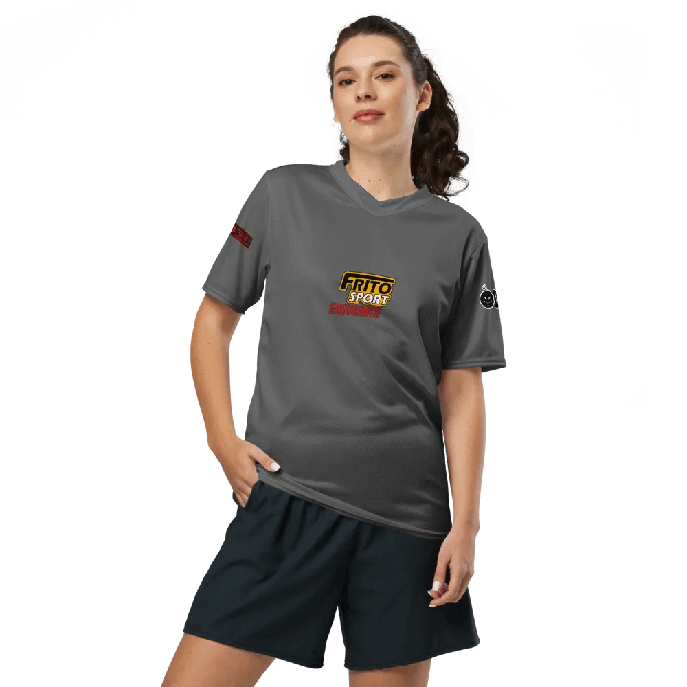 FSE Team Jersey product image (7)