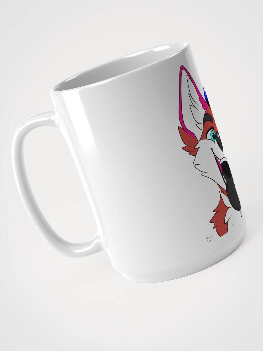 Phoxx sippy2 product image (3)