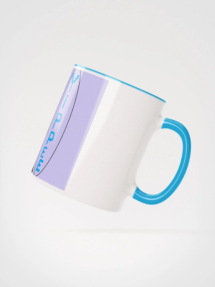 Yippee Bug product image (3)