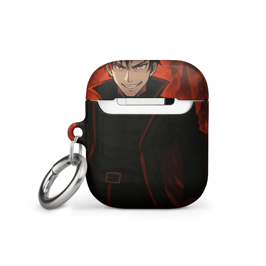 airpod case product image (11)