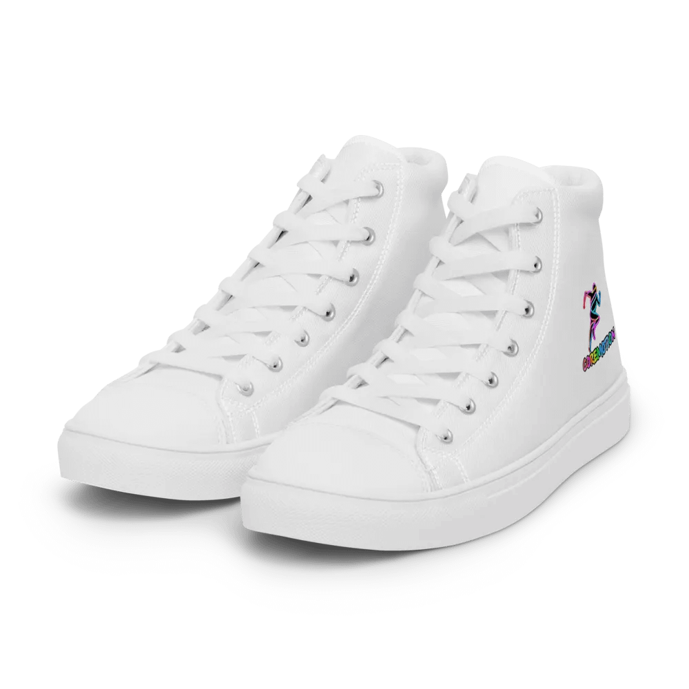 DBJ Coremotion (001WTWM) product image (20)