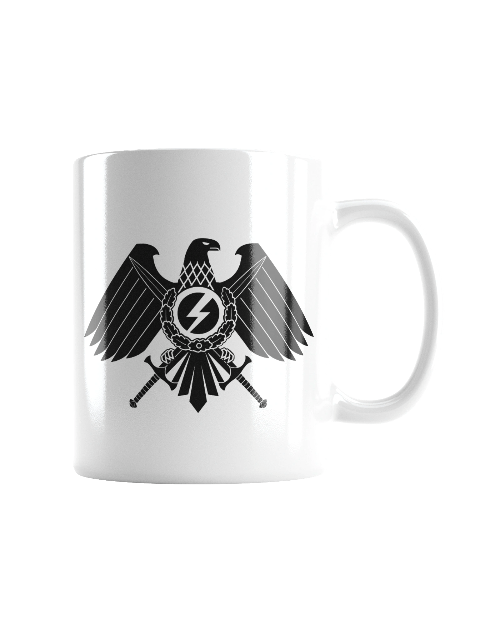 NRP product image (4)