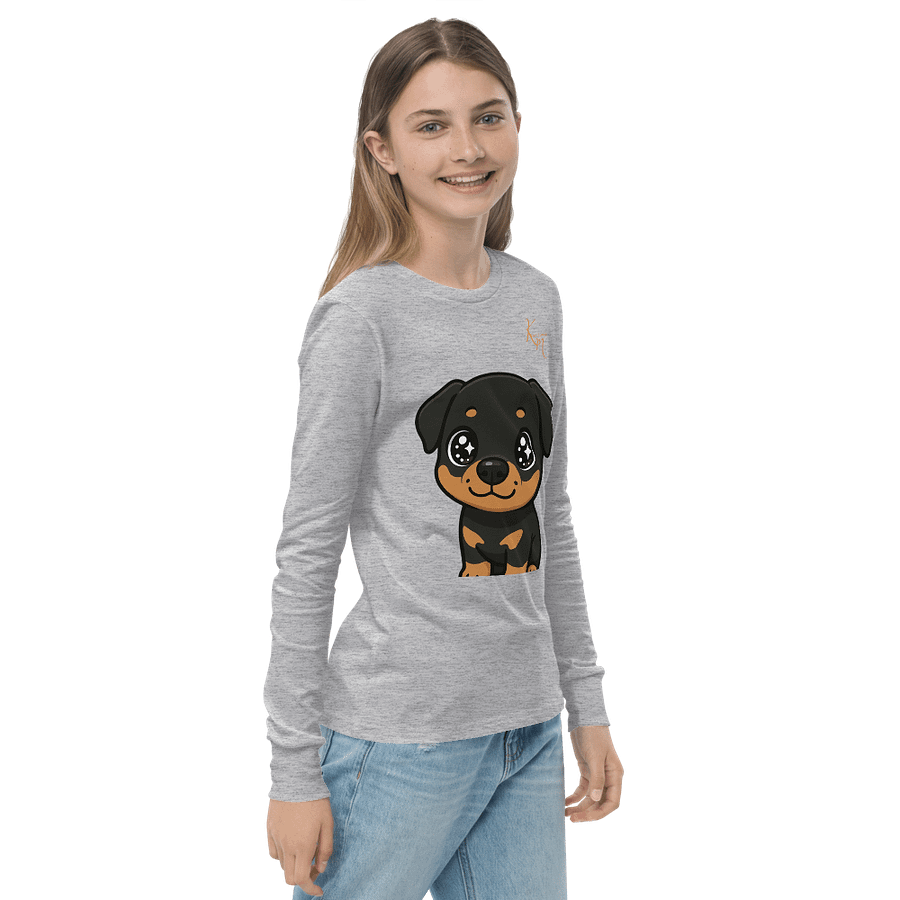 kamilliamiss product image (23)