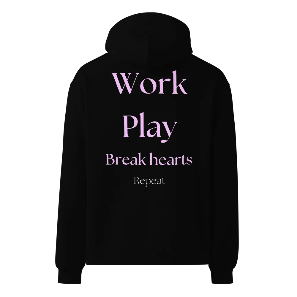 Mantra Hoodie product image (10)