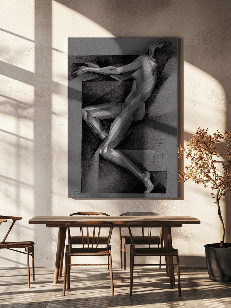 Neo Deco – 03-02-25 product image (8)