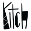 Kitch