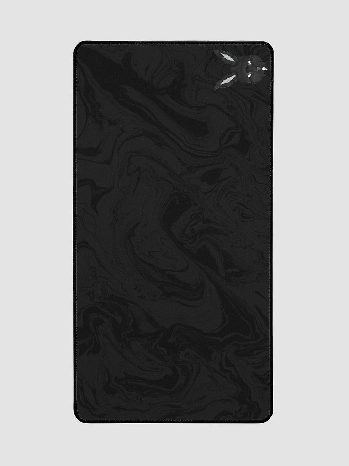 Jack Mat product image (2)