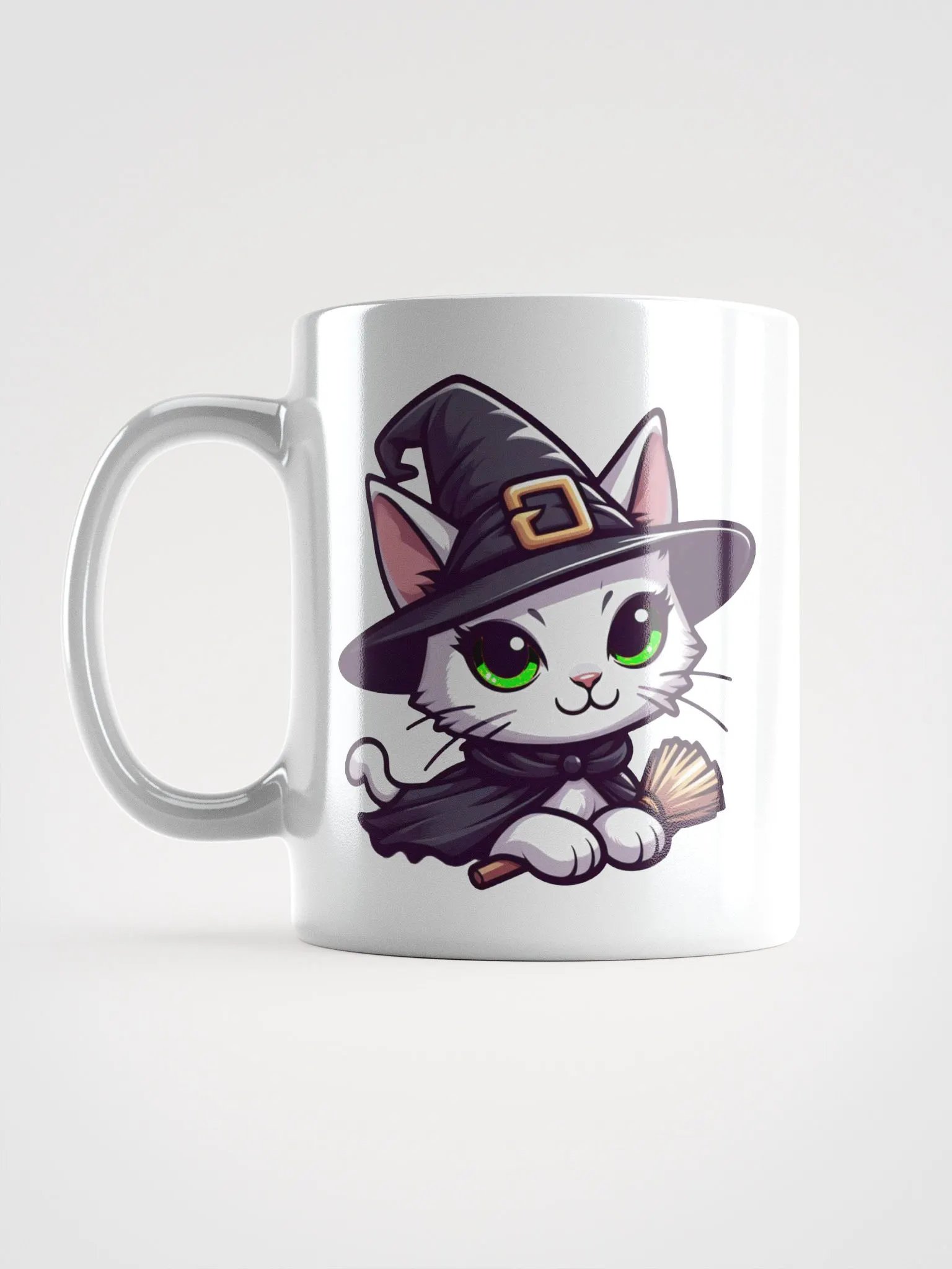 Witch cup product image (6)