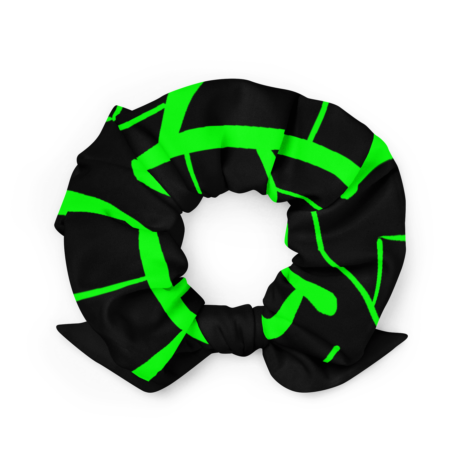 Cricut Scrunchy product image (2)