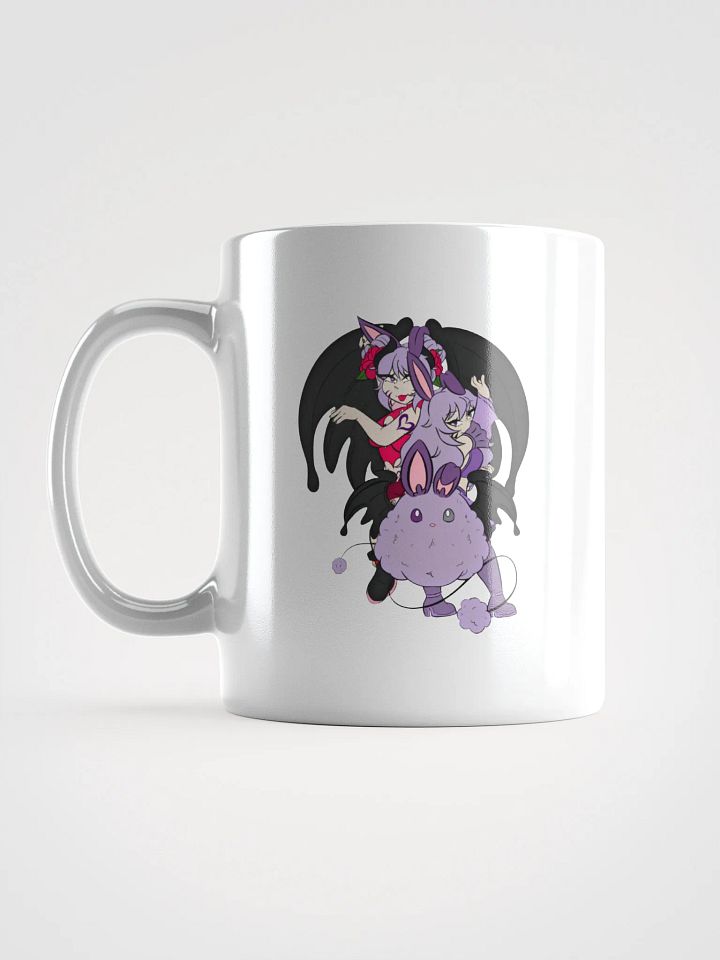 Yumi Mug product image (2)