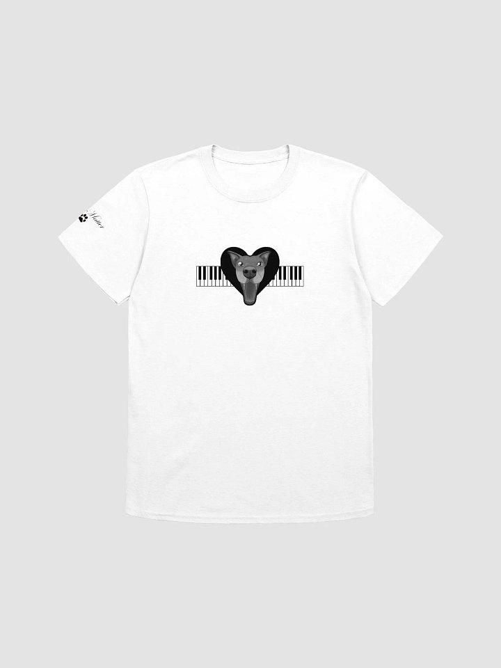 Attie's Grey Matter (Light) product image (1)