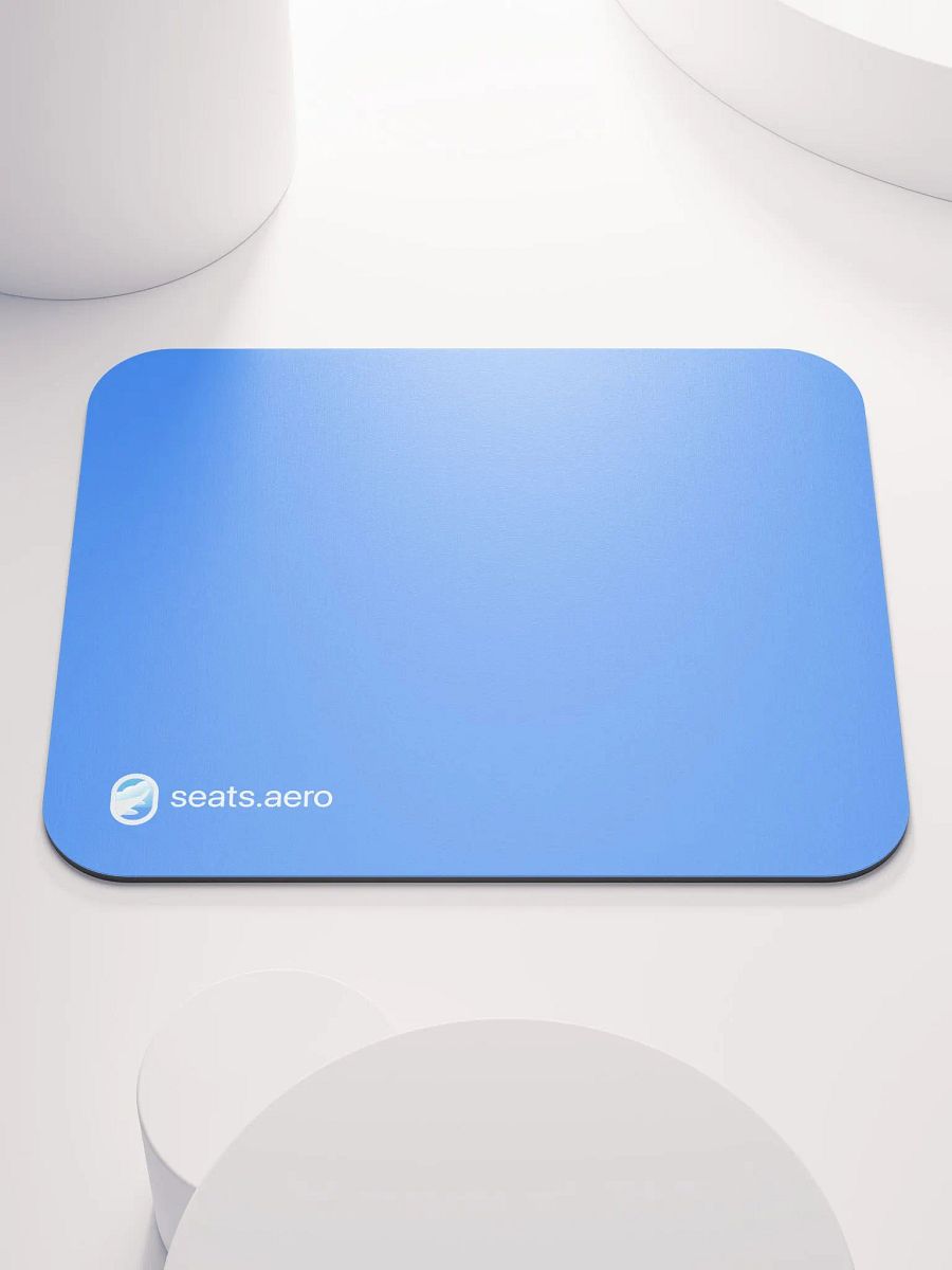 Holding Pad product image (1)