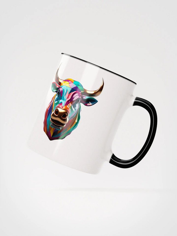 MM Taurus 