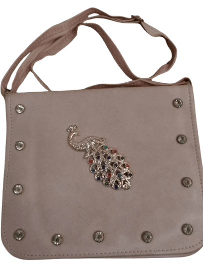 LADY HAND BAG product image (1)