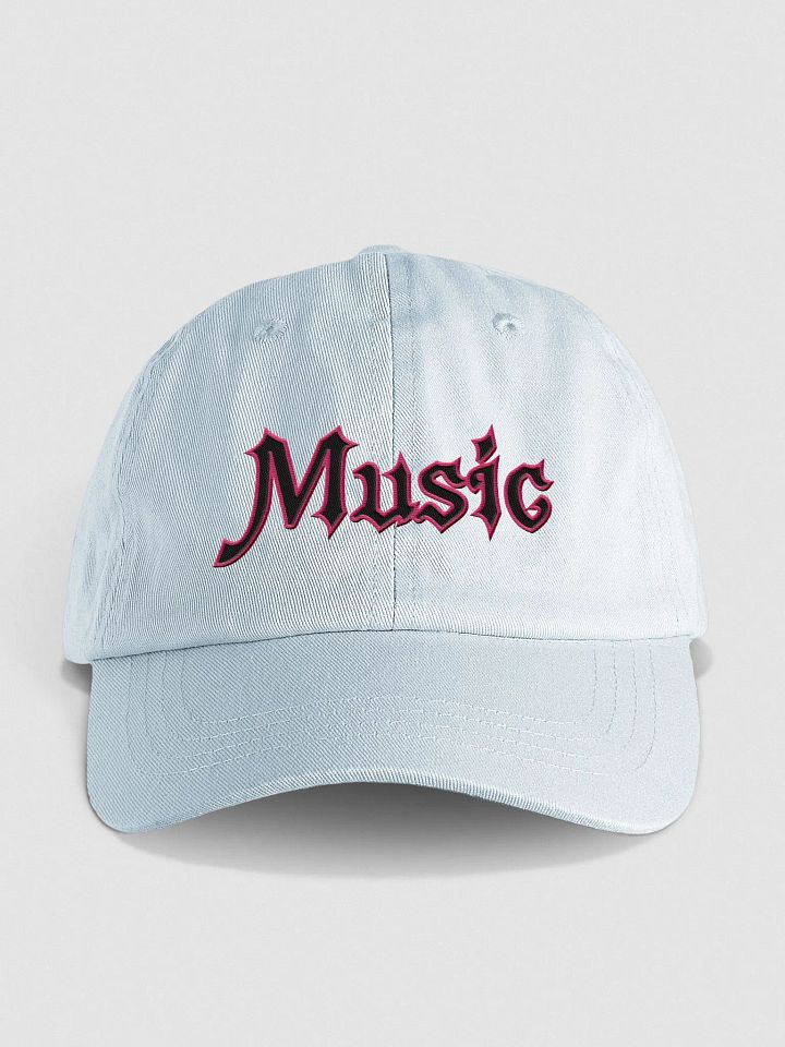 Music product image (1)
