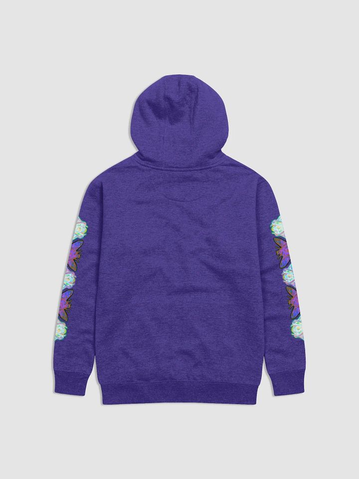 chroma glitch beetle ii product image (8)