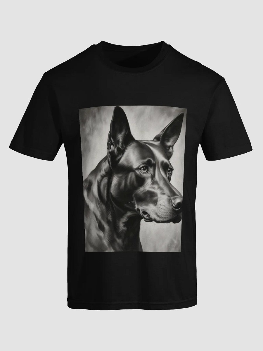 Dog product image (1)