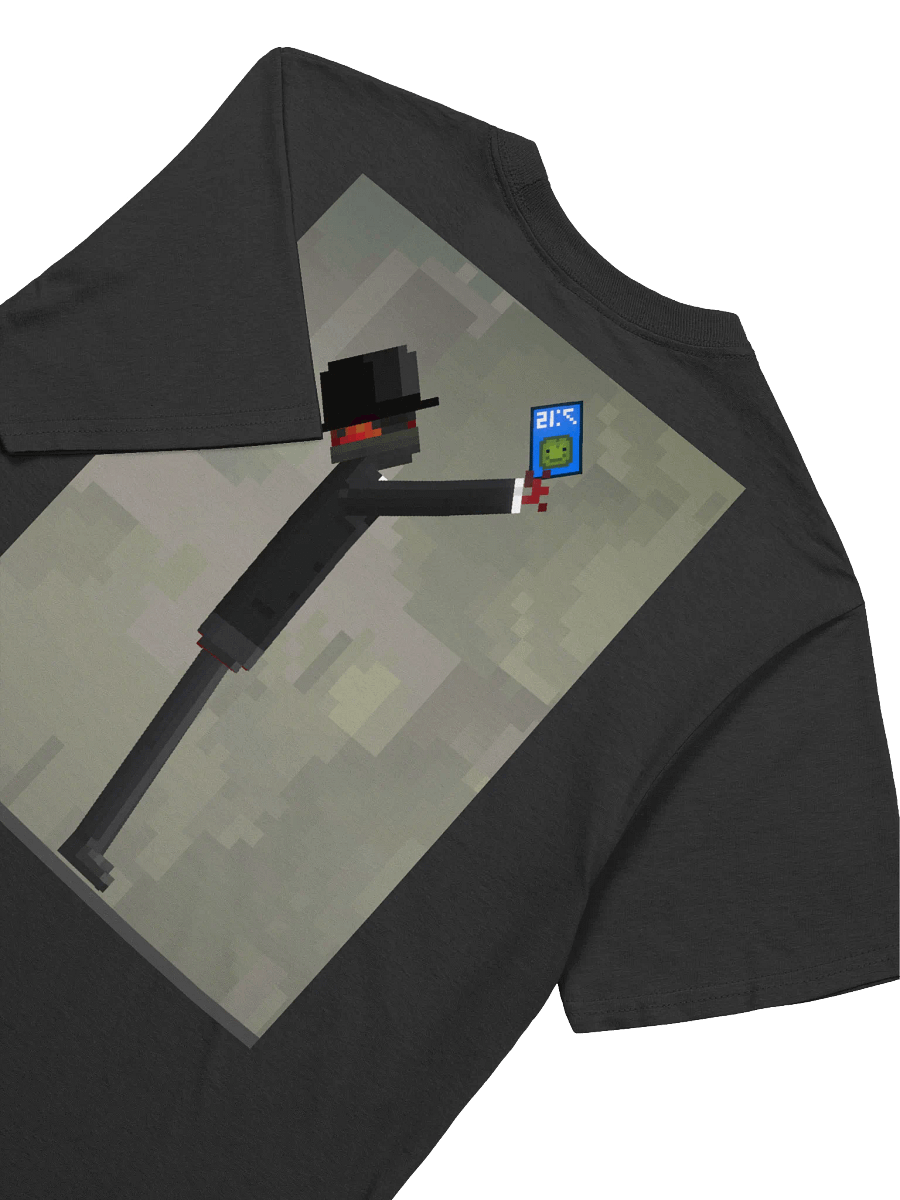 THE OWNERS product image (11)