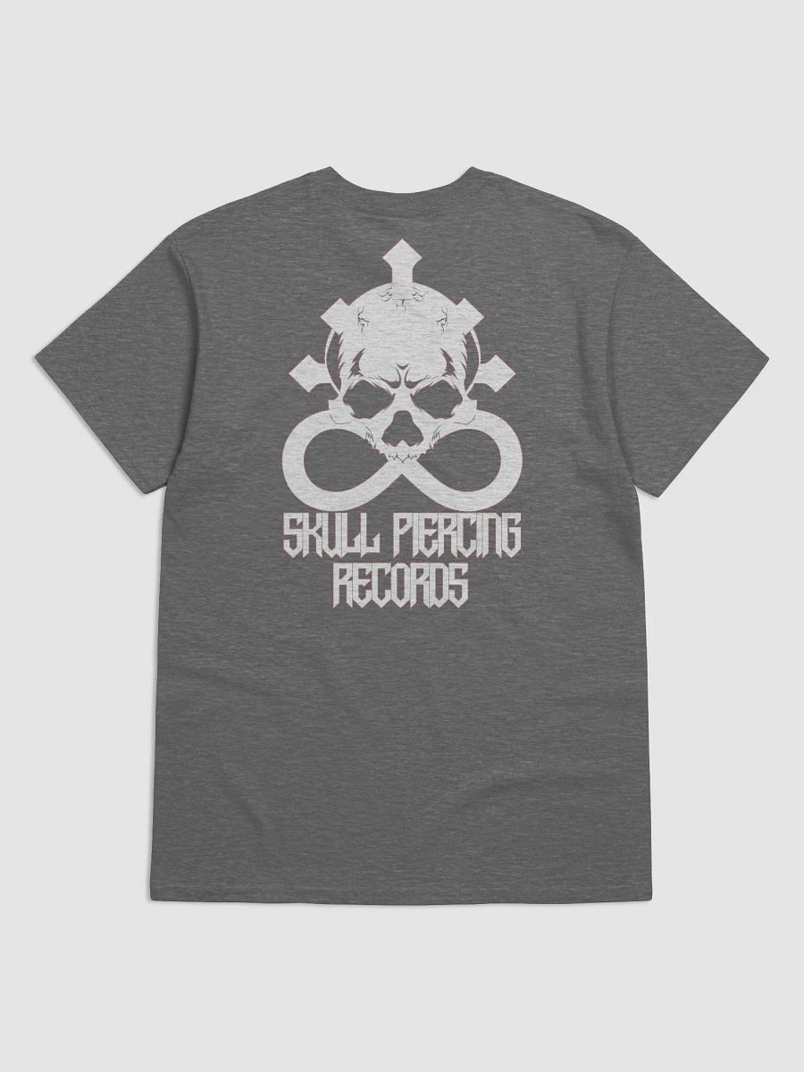 ANIMAL RX Streetwear T-Shirt 2 product image (22)