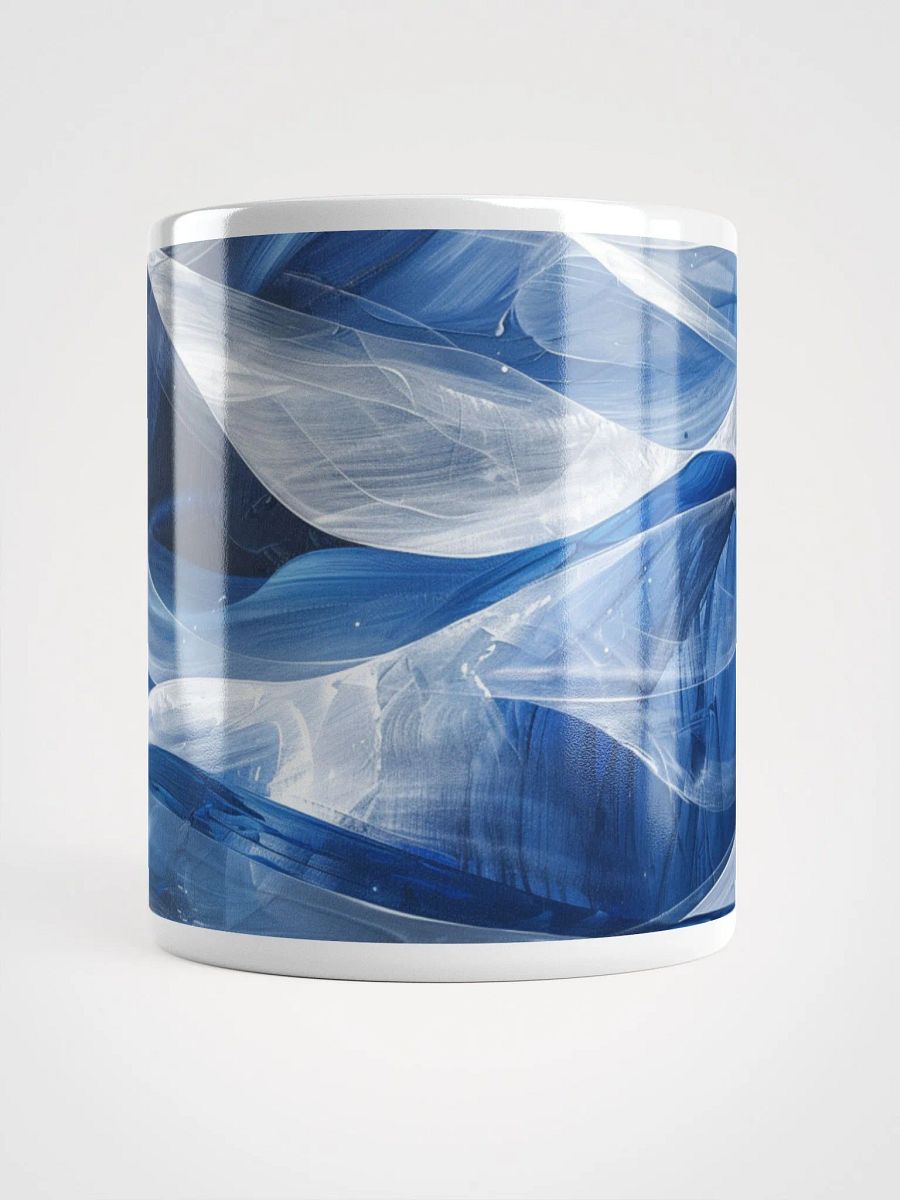 Flowing Blues Mug product image (15)