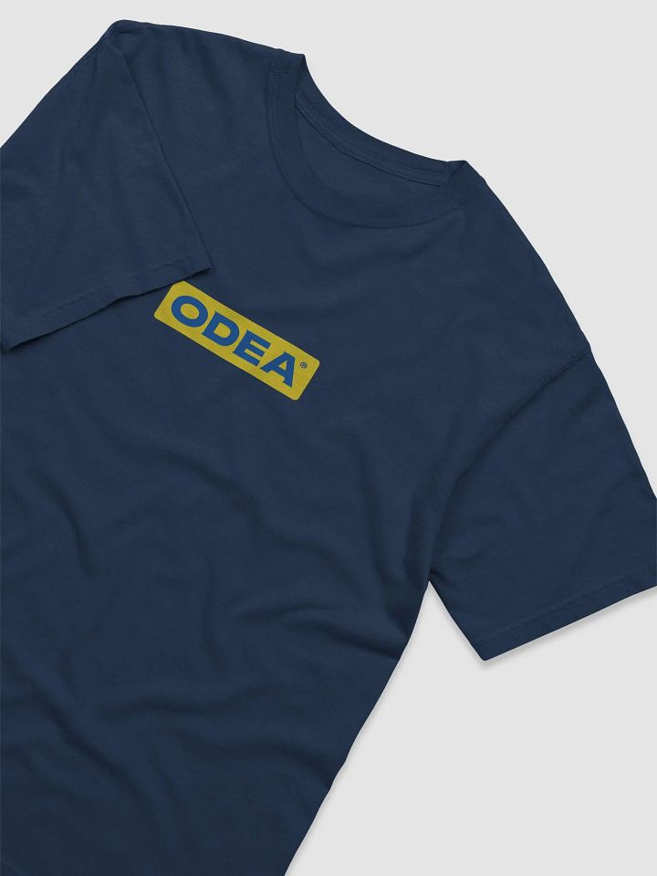 SEASON 7 - ODEA product image (1)