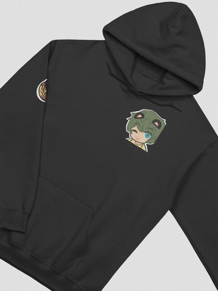 FunkeMonkeyy Hoodie product image (3)