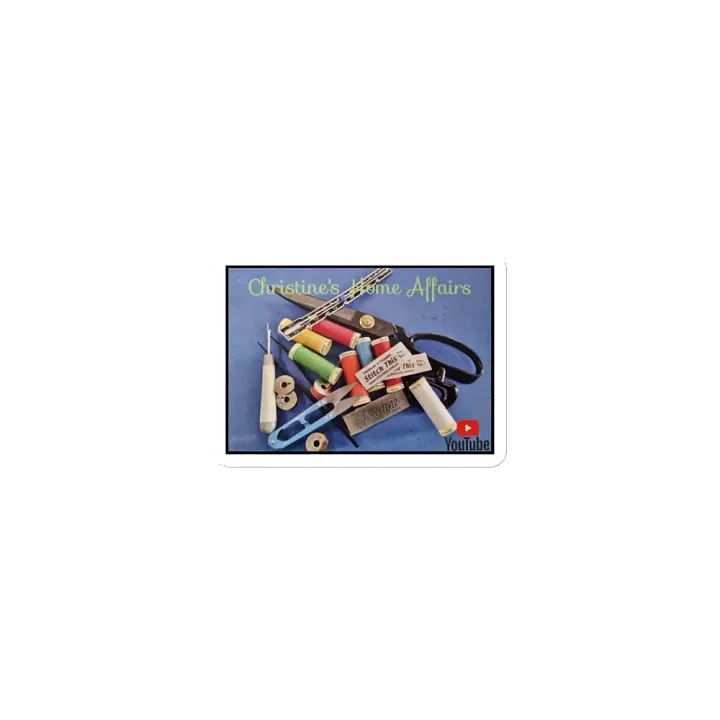 Fridge Magnets product image (1)